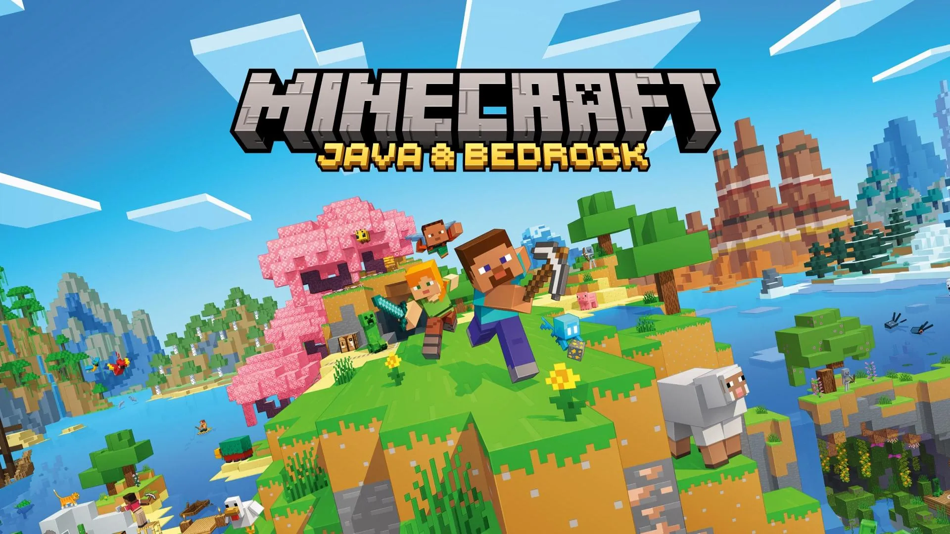 Bedrock Support in Development